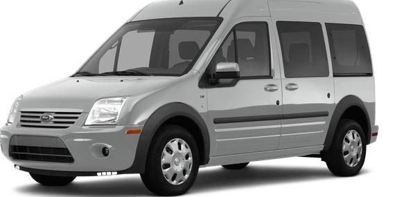 FORD TRANSIT CONNECT 2012 NM0KS9CN5CT087571 image FORD TRANSIT CONNECT 2012 NM0KS9CN5CT087571 image